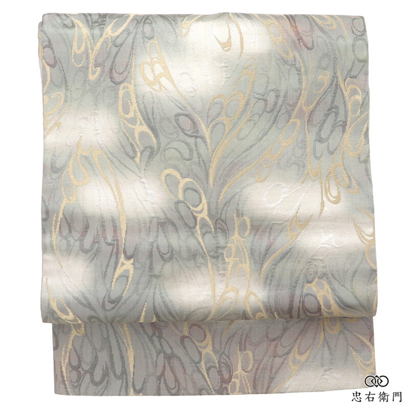 ̾�Ų��� ���� ����̾�Ų��� ϻ���� �� ���� ����� ����� Ĺ��348cm ��31.5cm �ѷ� ���� ���Ф��� �ꥵ�������� ����� ��Ω�ƾ夬���� ��ǥ����� ������ ��ʪ ¨��ȯ��  ����š�