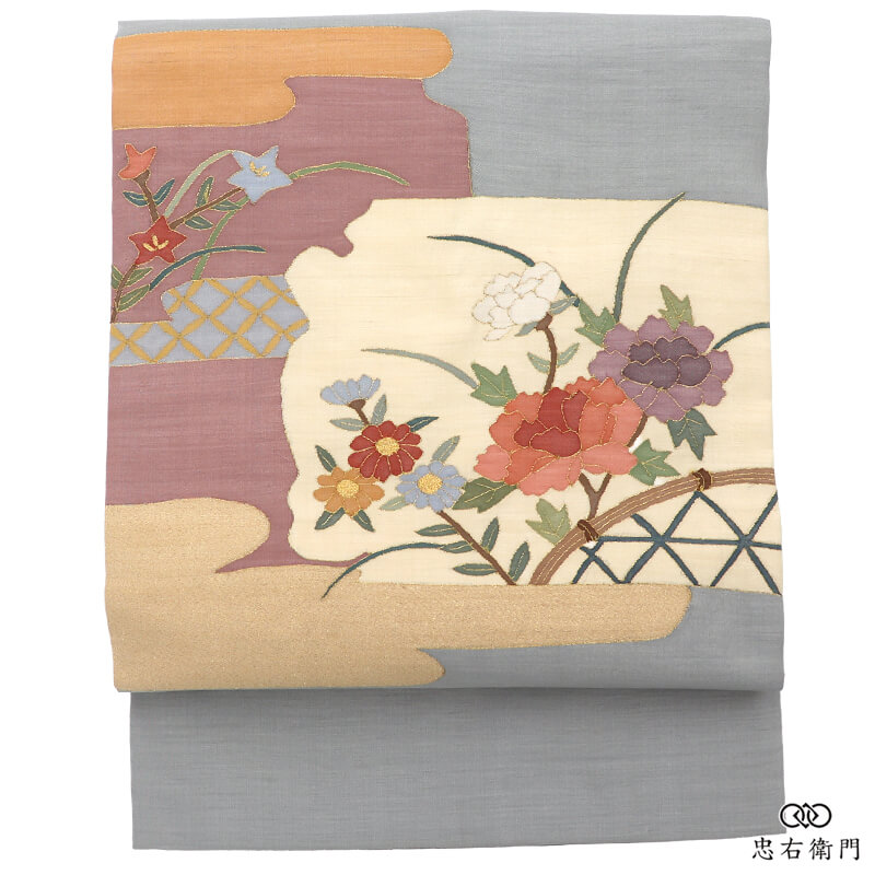 ���֤� ̾�Ų��� ���� ����̾�Ų��� �������� ���졼 ���� �͵��β� ���� Ĺ��345cm ��30cm ����� ���Ф��� �ѷ� �ꥵ�������� ����� ��Ω�ƾ夬���� ��ǥ����� ������ ��ʪ ¨��ȯ��  ����š�