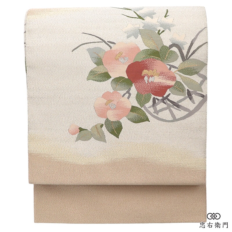 ̾�Ų��� ���� Ȭ��̾�Ų��� �������� �١����� �� ���� ���� Ĺ��361cm ��30.5cm ����� �������� ���� �ꥵ�������� ����� ��Ω�ƾ夬���� ��ǥ����� ������ ��ʪ ����̵�� ¨��ȯ��  ����š�
