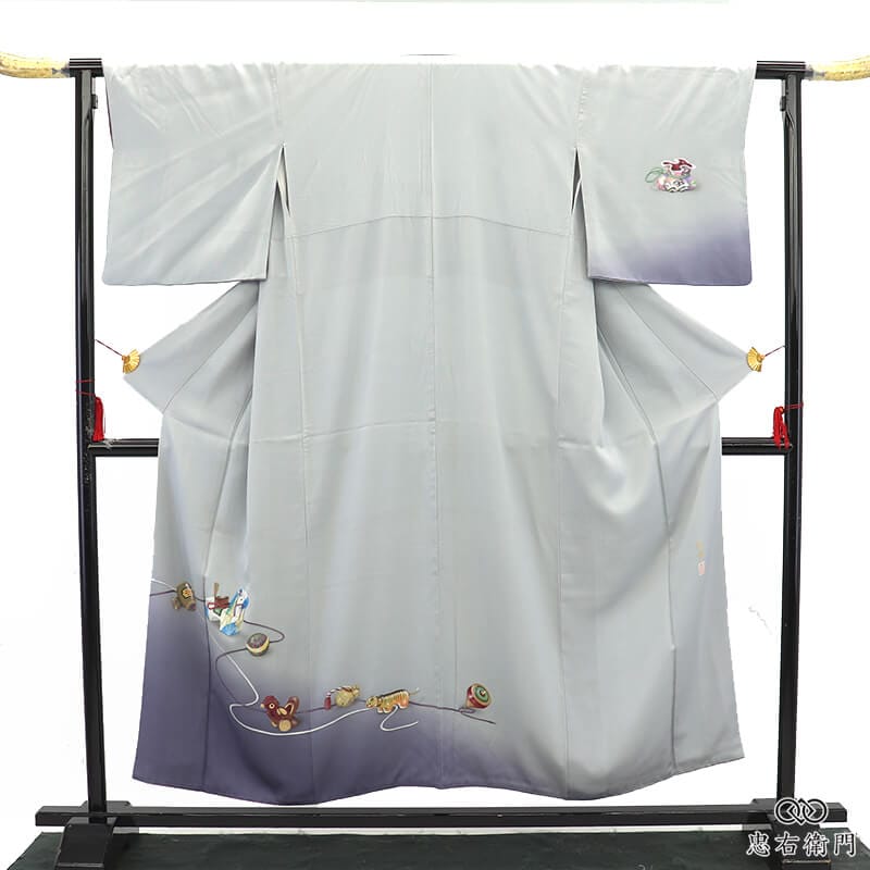�ղ��� �ե����ޥ� ������ ��ǥ����� �� ���� ���졼 ��������� ����Ū �Ⱦ�156cm ���67cm �ѷ� �������� �����ޤ� M���������� �ꥵ��������ʪ ��桼����ʪ �����ʪ ����̵�� ¨��ȯ��  ����š�