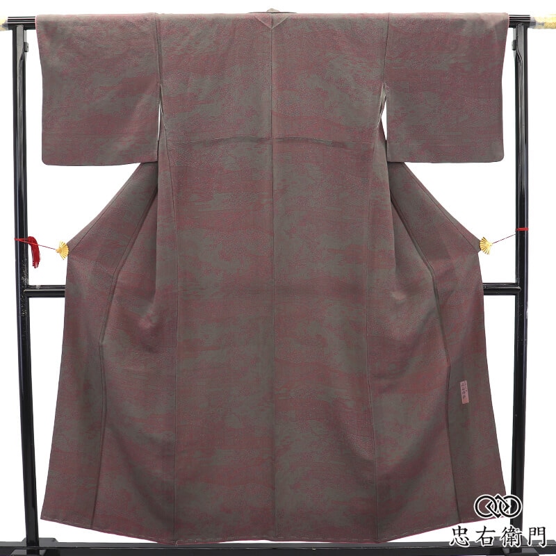 ���;��� ϻë��� � ���� ��ǥ����� �� ���� �� ���� ���;����� ���� �Ⱦ�157.5cm ���68.5cm ���θ� �������� �ѷ� M���������� �ꥵ��������ʪ ��桼����ʪ �����ʪ ����̵�� ¨��ȯ��  ����š�
