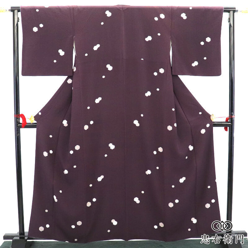 ���� ��ʪ ��ǥ����� �� ���� �� ���� ������ ����� �Ⱦ�163.5cm ���67.5cm ���θ� ���Ф��� ��ͷ�� ������ L���������� �ꥵ��������ʪ ��桼����ʪ �����ʪ ¨��ȯ��  ����š�