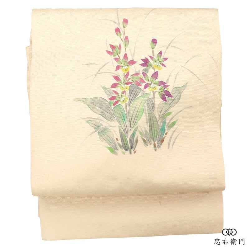 ̾�Ų��� ���� ����̾�Ų��� �������� ��١����� ���� ��ʪʸ�� ���� ���� Ĺ��376cm ��30.5cm ���⤭ ���Ф��� ���� �ꥵ�������� ����� ��Ω�ƾ夬���� ��ǥ����� ������ ��ʪ ¨��ȯ��  ����š�