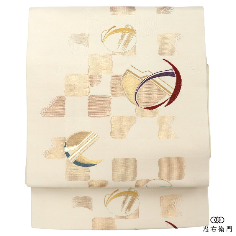 ̾�Ų��� ���� ����̾�Ų��� ϻ���� �� �Ծ� ���� ����� Ĺ��352cm ��30.5cm ���⤭ ���Ф��� ���� �ꥵ�������� ����� ��Ω�ƾ夬���� ��ǥ����� ������ ��ʪ ¨��ȯ��  ����š�