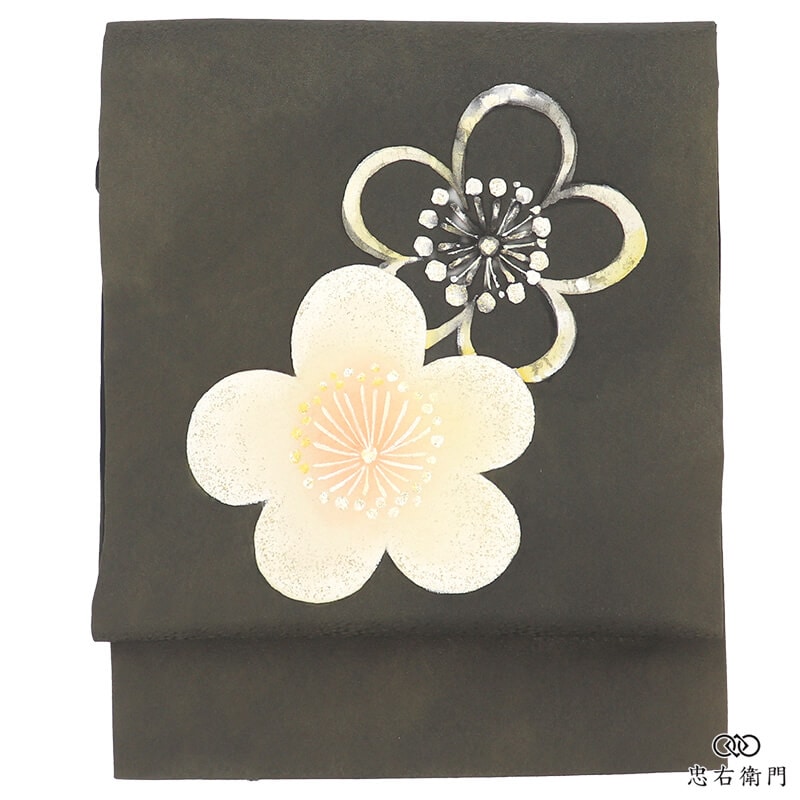 ̾�Ų��� ������ ���� ����̾�Ų��� �������� ���� �� ���� ����� Ĺ��361cm ��30.5cm ���� ��� �ѷ� ���⤭ �ꥵ�������� ����� ��Ω�ƾ夬���� ��ǥ����� ������ ��ʪ ¨��ȯ��  ����š�