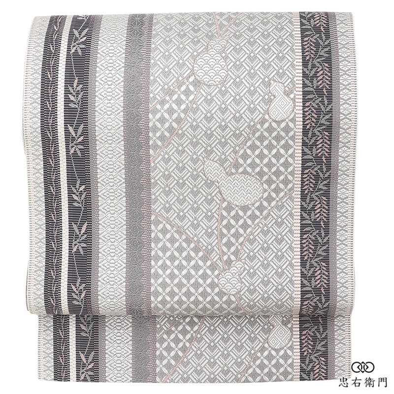 ̾�Ų��� ���� Ȭ��̾�Ų��� ������ �� ���� �Ҥ礦���� �� ����� Ĺ��383cm ��31cm �ѷ� ���⤭ ���� ���Ф��� �ꥵ�������� ����� ��Ω�ƾ夬���� ��ǥ����� ������ ��ʪ ¨��ȯ��  ����š�