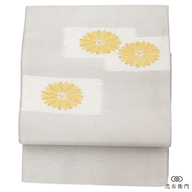 ̾�Ų��� �֤� �����ġ� � ���ʪ ���� Ȭ��̾�Ų��� �������� ��� �� �ʳ� Ĺ��362cm ��31cm ���ؼ� ´�ȼ� ���޻� �ե����ޥ� �ꥵ�������� ����� ��Ω�ƾ夬���� ��ǥ����� ������ ��ʪ ����̵�� ¨��ȯ��  ����š�