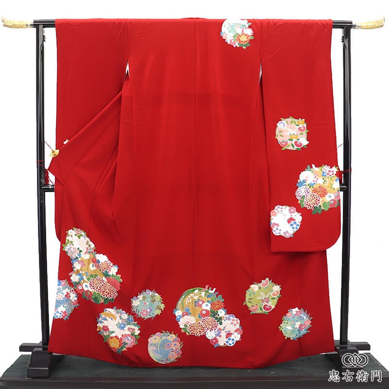 ��µ � ���ʪ ���Ľ��� ���ͼ� ������ ñ�� ���� �� �֤δ�ʸ ���ɽ� ����� �Ⱦ�170cm ���66cm ������ �뺧�� ��桼����µ ��ſ�µ ��ǥ����� ������ ����̵�� ¨��ȯ��  ����š�