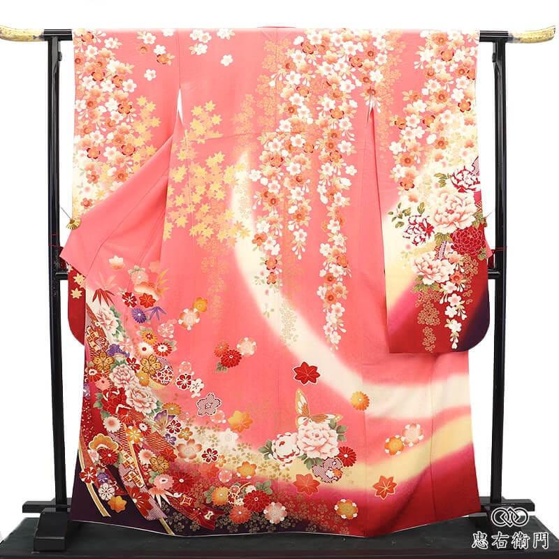 ��µ ���ͼ� ������ ñ�� ���� ���� ��ð �� ���� ����ʸ ���ɽ� �Ⱦ�169.5cm ���66cm ������ �뺧�� ��桼����µ ��ſ�µ ��ǥ����� ������ ����̵�� ¨��ȯ��  ����š�
