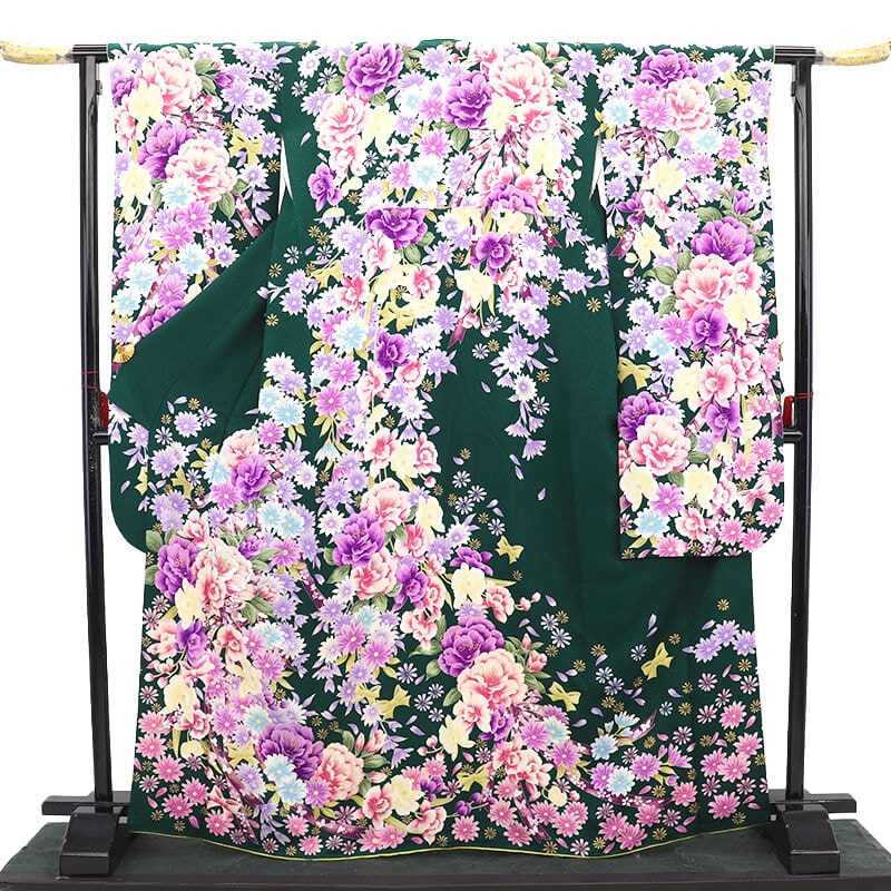 ��µ ���ͼ� ������ ñ�� ���� ���� ��« ��ܥ� ���ޥ�ƥ��å� ��ʬ�ɽ� �Ⱦ�170cm ���67.5cm ������ �뺧�� ��桼����µ ��ſ�µ ��ǥ����� ������ ����̵�� ¨��ȯ��  ����š�