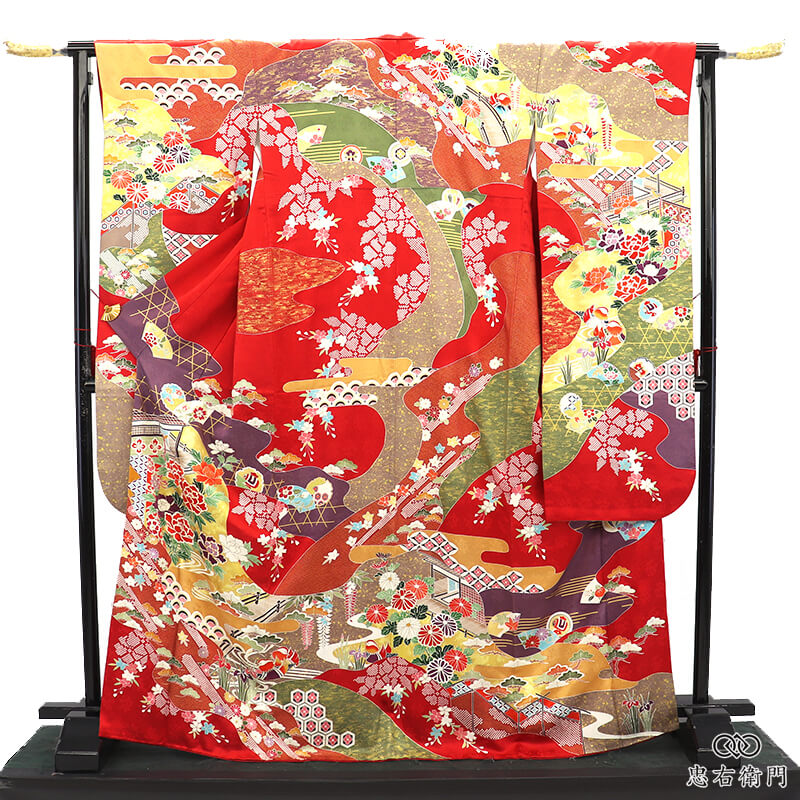 ��µ ���ͼ� ������ ñ�� ���� �� ����ʸ�� ��ŵ�� ��� �Ⱦ�173.5cm ���69.5cm ������ �뺧�� ��桼����µ ��ſ�µ ��ǥ����� ������ ����̵�� ¨��ȯ��  ����š�