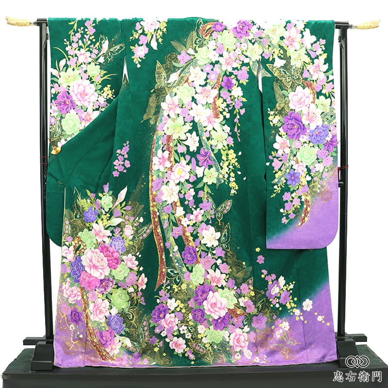 ��ͳ�� �֥��� ��µ ���ͼ� ������ ñ�� ���� ���� ��ð ɴ�� ������ ��� ĳ�� �Ⱦ�178cm ���70cm ������ �뺧�� ��桼����µ ��ſ�µ ��ǥ����� ������ ����̵�� ¨��ȯ��  ����š�