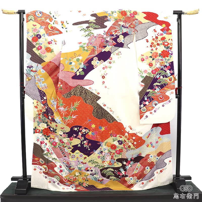 ���ͼ� ��µ ������ ñ�� ���� �� ����ʸ�� ��ŵ�� ��� �Ⱦ�173cm ���68cm ������ �뺧�� ��桼����µ ��ſ�µ ��ǥ����� ������ ����̵�� ¨��ȯ��  ����š�