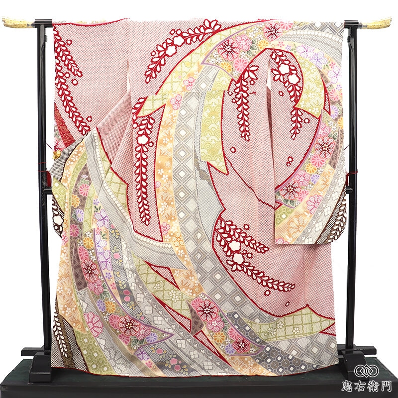 ��µ ���ͼ� ������ ñ�� ��ǥ����� �� ���� �� �� ����ʸ ��ŵ�� ���� �Ⱦ�172cm ���68cm ������ �뺧�� ��桼����µ ��ſ�µ ��ǥ����� ������ ����̵�� ¨��ȯ��  ����š�