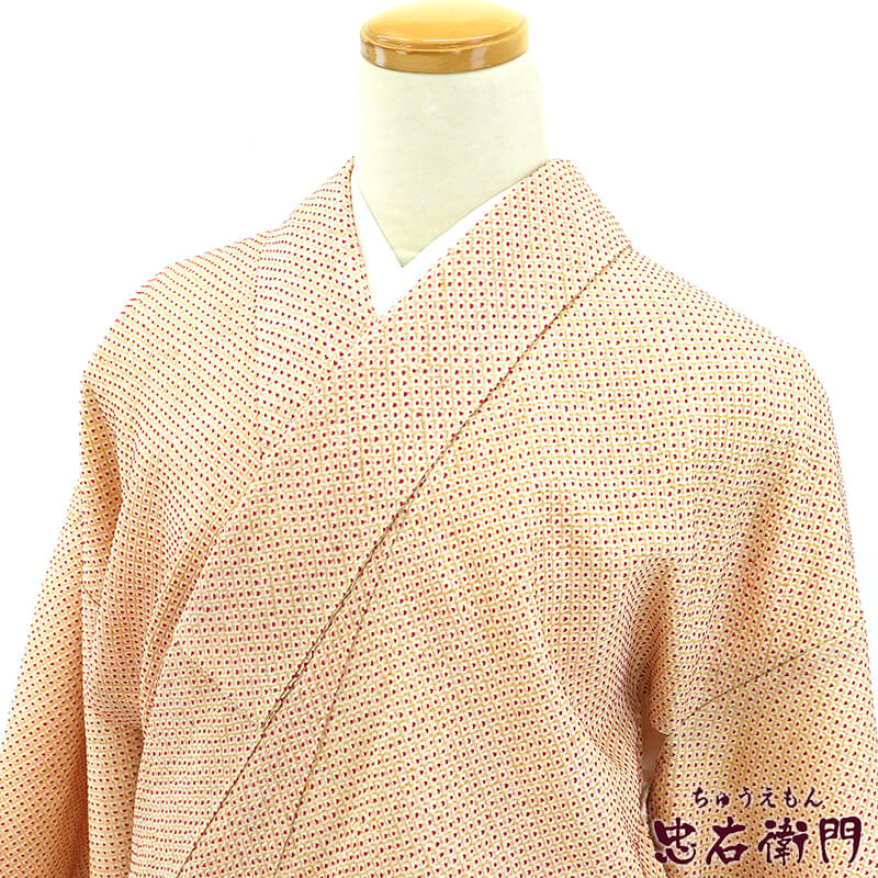 ����š� ���� ������ʪ �����ʪ ��ǥ����� ���� ������� �ʤ� �ʤ꾮�� �Ⱦ�166.5cm ���67cm ��Ω�ƾ夬����ʪ ��桼����ʪ �ꥵ��������ʪ 10���ޤǤΤ���ʸ��¨��ȯ��