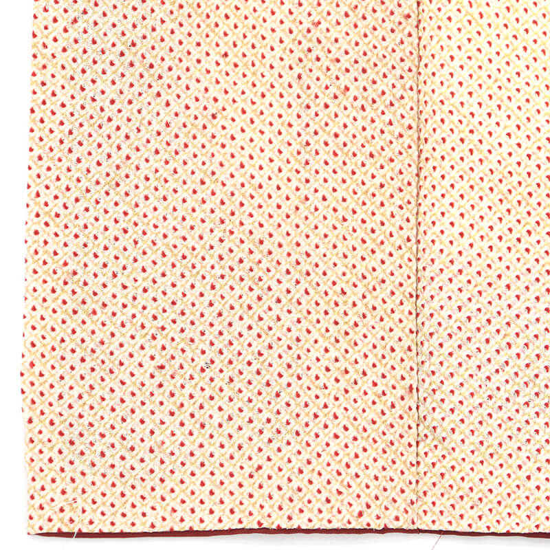 ����š� ���� ������ʪ �����ʪ ��ǥ����� ���� ������� �ʤ� �ʤ꾮�� �Ⱦ�166.5cm ���67cm ��Ω�ƾ夬����ʪ ��桼����ʪ �ꥵ��������ʪ 10���ޤǤΤ���ʸ��¨��ȯ��