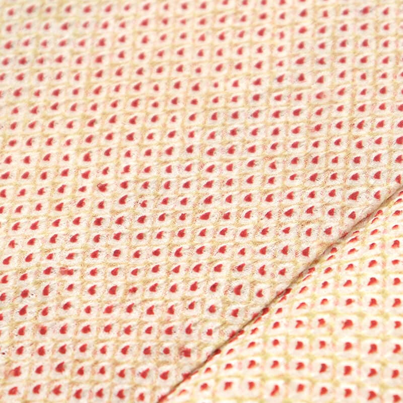 ����š� ���� ������ʪ �����ʪ ��ǥ����� ���� ������� �ʤ� �ʤ꾮�� �Ⱦ�166.5cm ���67cm ��Ω�ƾ夬����ʪ ��桼����ʪ �ꥵ��������ʪ 10���ޤǤΤ���ʸ��¨��ȯ��