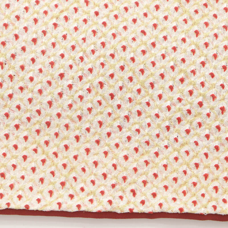 ����š� ���� ������ʪ �����ʪ ��ǥ����� ���� ������� �ʤ� �ʤ꾮�� �Ⱦ�166.5cm ���67cm ��Ω�ƾ夬����ʪ ��桼����ʪ �ꥵ��������ʪ 10���ޤǤΤ���ʸ��¨��ȯ��