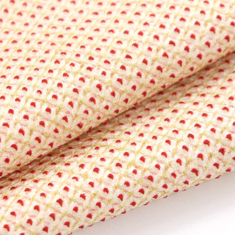 ����š� ���� ������ʪ �����ʪ ��ǥ����� ���� ������� �ʤ� �ʤ꾮�� �Ⱦ�166.5cm ���67cm ��Ω�ƾ夬����ʪ ��桼����ʪ �ꥵ��������ʪ 10���ޤǤΤ���ʸ��¨��ȯ��