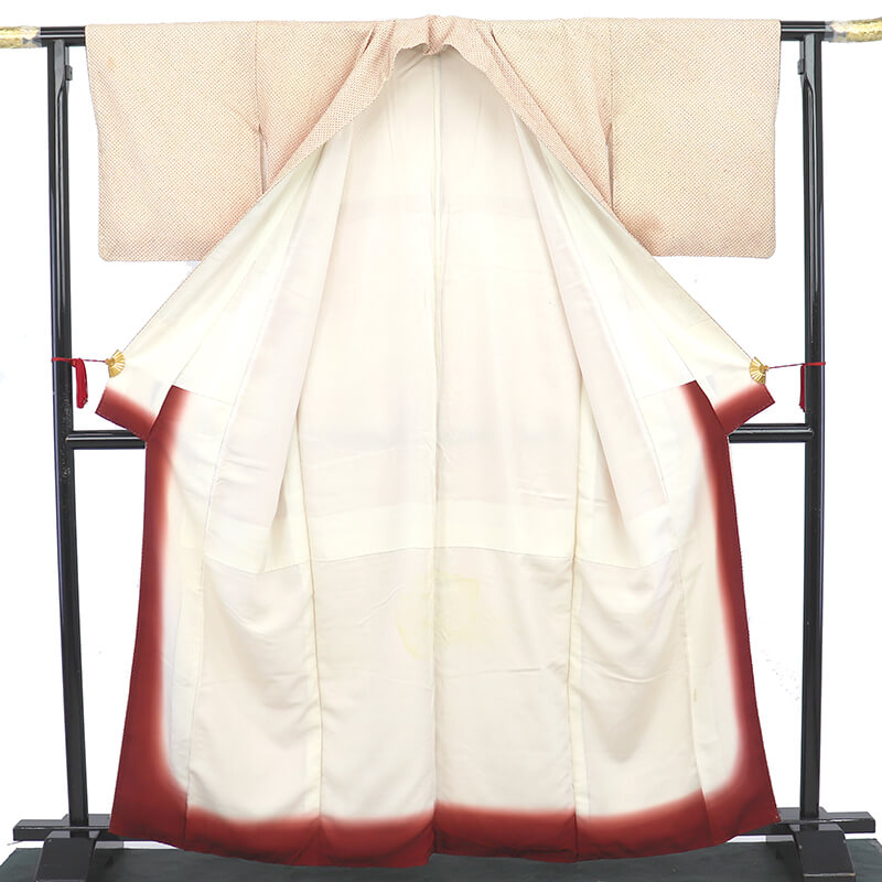 ����š� ���� ������ʪ �����ʪ ��ǥ����� ���� ������� �ʤ� �ʤ꾮�� �Ⱦ�166.5cm ���67cm ��Ω�ƾ夬����ʪ ��桼����ʪ �ꥵ��������ʪ 10���ޤǤΤ���ʸ��¨��ȯ��