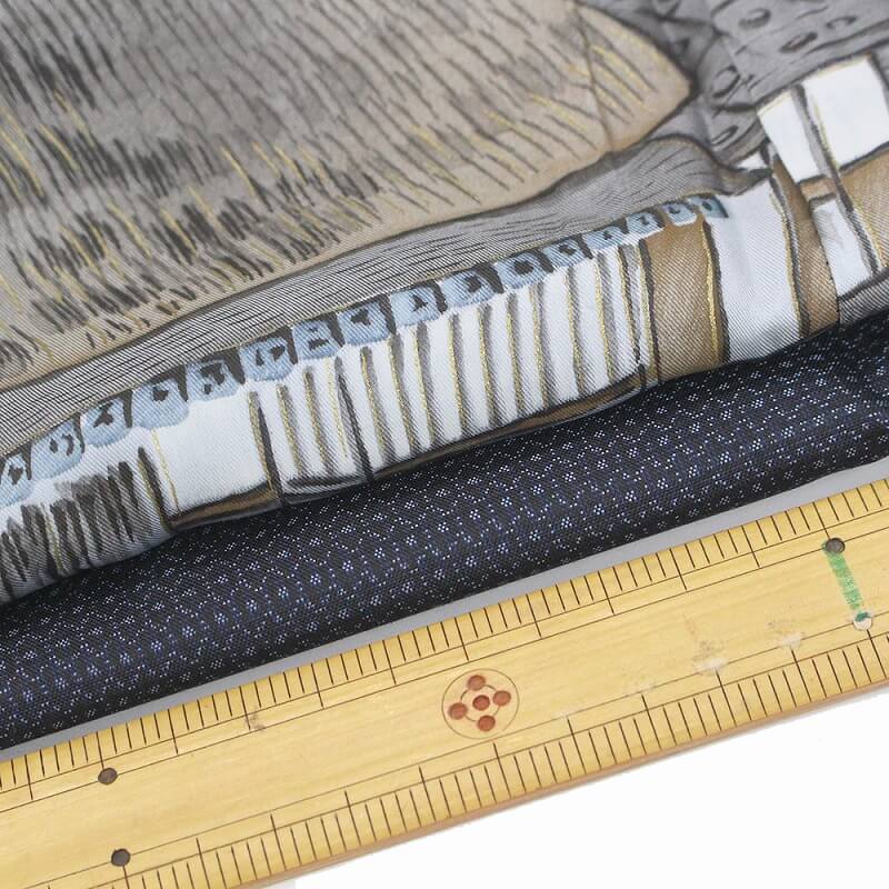 ����š� �˱��� ���� ������ ��� ���� ������ �� �Ⱦ�95cm ���68.5cm ����ñ�� ��桼����ʪ �ꥵ��������ʪ 10���ޤǤΤ���ʸ��¨��ȯ��