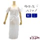 �椫��������å� �椫���� �� M��L ȩ�� � �������� ȩ��� ����ʡ� ��ǥ����� �ؿ� ��ʪ ��� ������ʪ ������