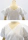 �椫��������å� �椫���� �� M��L ȩ�� � �������� ȩ��� ����ʡ� ��ǥ����� �ؿ� ��ʪ ��� ������ʪ ������