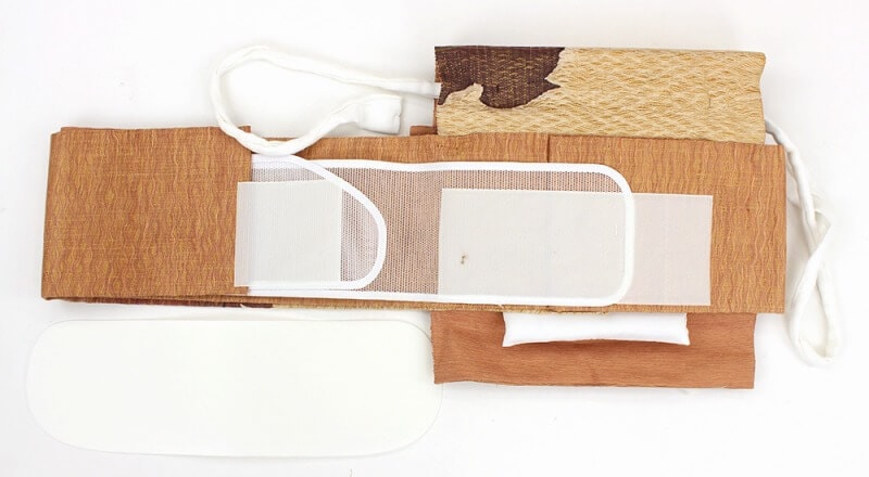 ��20�ܥݥ���ȡú�����Ը��סۡ���š� ������ ����� ����������� �ꥵ������ ��ǥ����� ���� �֥饦�� �������� �� ���ݤ�Ĺ��33cm �ꥵ���������� �����奢�� ������� �ꥵ�������� ¨��ȯ��