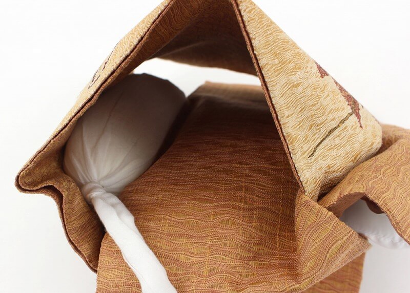 ��20�ܥݥ���ȡú�����Ը��סۡ���š� ������ ����� ����������� �ꥵ������ ��ǥ����� ���� �֥饦�� �������� �� ���ݤ�Ĺ��33cm �ꥵ���������� �����奢�� ������� �ꥵ�������� ¨��ȯ��