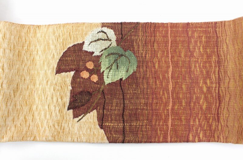 ��20�ܥݥ���ȡú�����Ը��סۡ���š� ������ ����� ����������� �ꥵ������ ��ǥ����� ���� �֥饦�� �������� �� ���ݤ�Ĺ��33cm �ꥵ���������� �����奢�� ������� �ꥵ�������� ¨��ȯ��