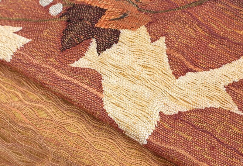 ��20�ܥݥ���ȡú�����Ը��סۡ���š� ������ ����� ����������� �ꥵ������ ��ǥ����� ���� �֥饦�� �������� �� ���ݤ�Ĺ��33cm �ꥵ���������� �����奢�� ������� �ꥵ�������� ¨��ȯ��