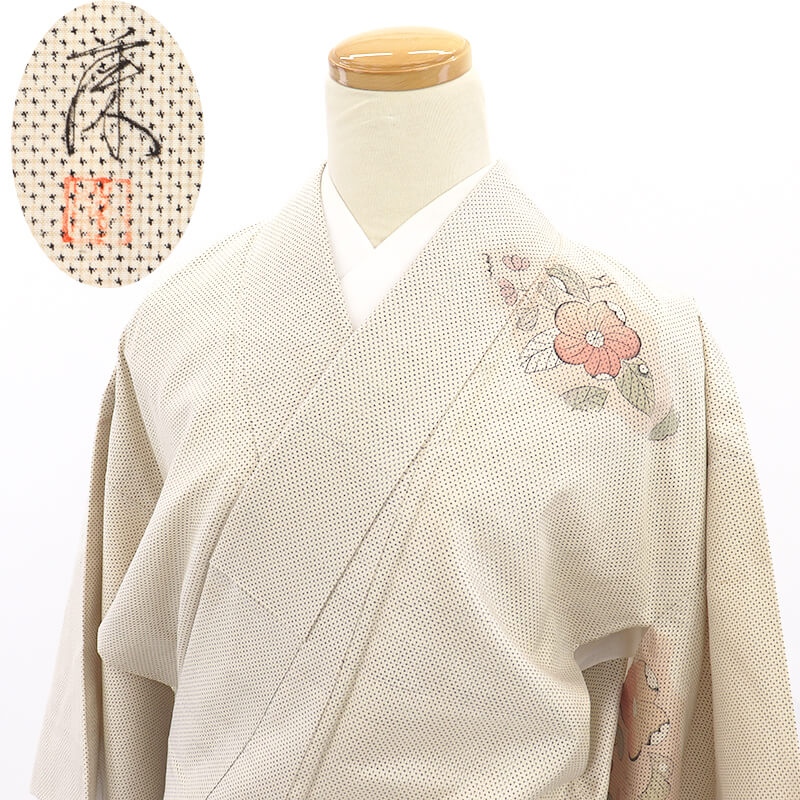 š  ˬ ǥ  ١ Ԥ Ⱦ162cm 64cm Ωƾ夬ʪ 桼ʪ ꥵʪ ̵ 10ޤǤΤʸ¨ȯ