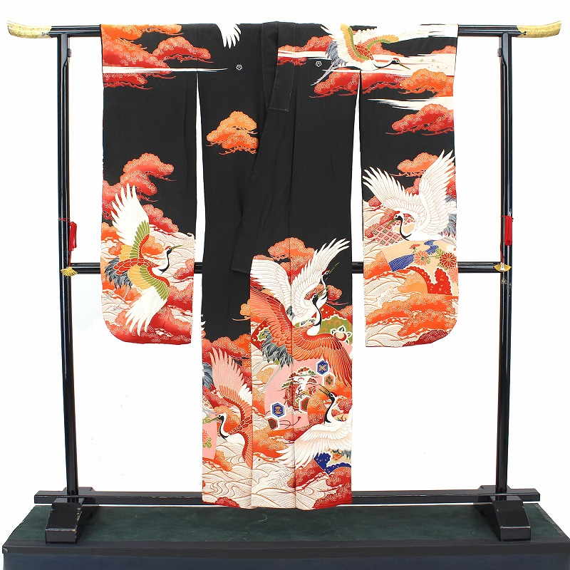 š µ ƥ ꥵ ʪ ͼ 뺧 ´ȼ   ޤ  ǥ եޥ      61.5cm 鱦 ̵ ¨ȯ
