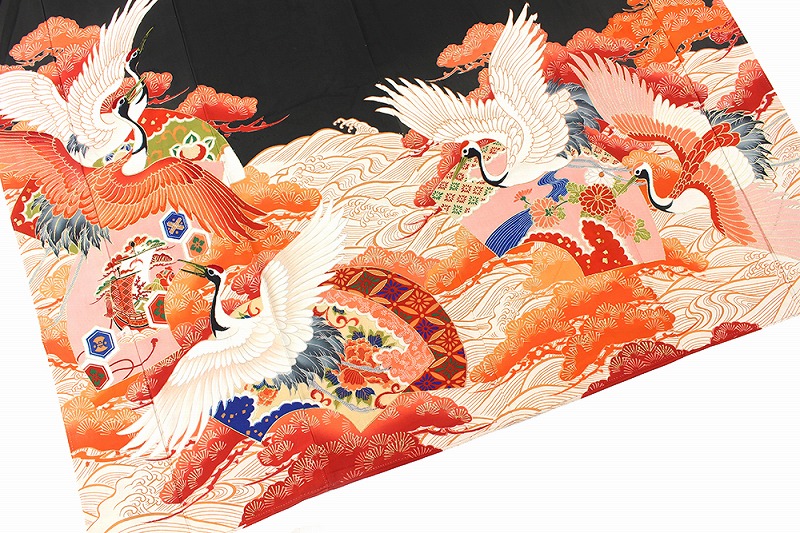 š µ ƥ ꥵ ʪ ͼ 뺧 ´ȼ   ޤ  ǥ եޥ      61.5cm 鱦 ̵ ¨ȯ