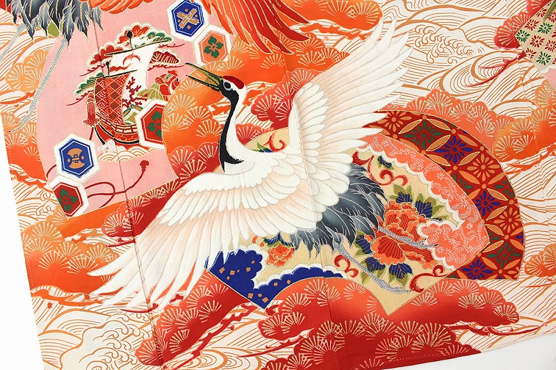 š µ ƥ ꥵ ʪ ͼ 뺧 ´ȼ   ޤ  ǥ եޥ      61.5cm 鱦 ̵ ¨ȯ