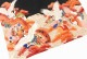 š µ ƥ ꥵ ʪ ͼ 뺧 ´ȼ   ޤ  ǥ եޥ      61.5cm 鱦 ̵ ¨ȯ