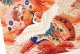 š µ ƥ ꥵ ʪ ͼ 뺧 ´ȼ   ޤ  ǥ եޥ      61.5cm 鱦 ̵ ¨ȯ
