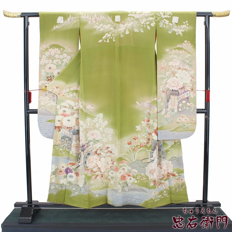 š µ ƥ ꥵ ʪ ͼ 뺧 ´ȼ   ޤ ޻ζ ǥ եޥ     ð   63cm 鱦 ̵ б
