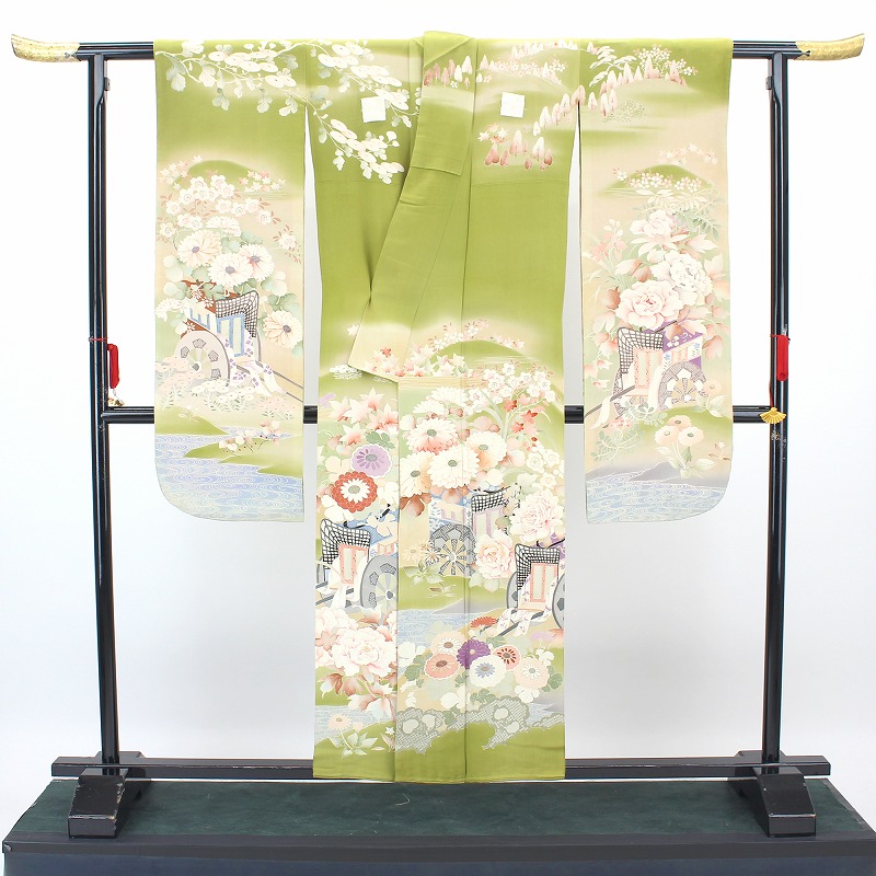 š µ ƥ ꥵ ʪ ͼ 뺧 ´ȼ   ޤ ޻ζ ǥ եޥ     ð   63cm 鱦 ̵ б