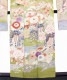 š µ ƥ ꥵ ʪ ͼ 뺧 ´ȼ   ޤ ޻ζ ǥ եޥ     ð   63cm 鱦 ̵ б