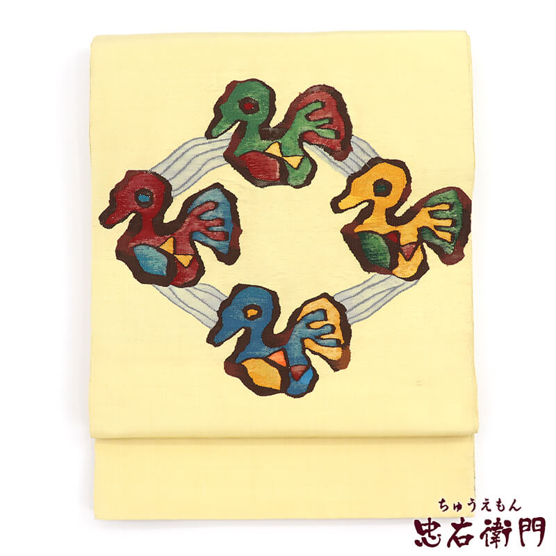 ��20�ܥݥ���ȡú�����Ը��סۡ���š� ����������� ���� �դ����� �ꥵ������ ��ǥ����� ���� ���� ���ץ�ʸ�� Ĺ��431cm ��31.5cm ��Ω�ƾ夬���� �ꥵ�������� ����̵�� ¨��ȯ�� 