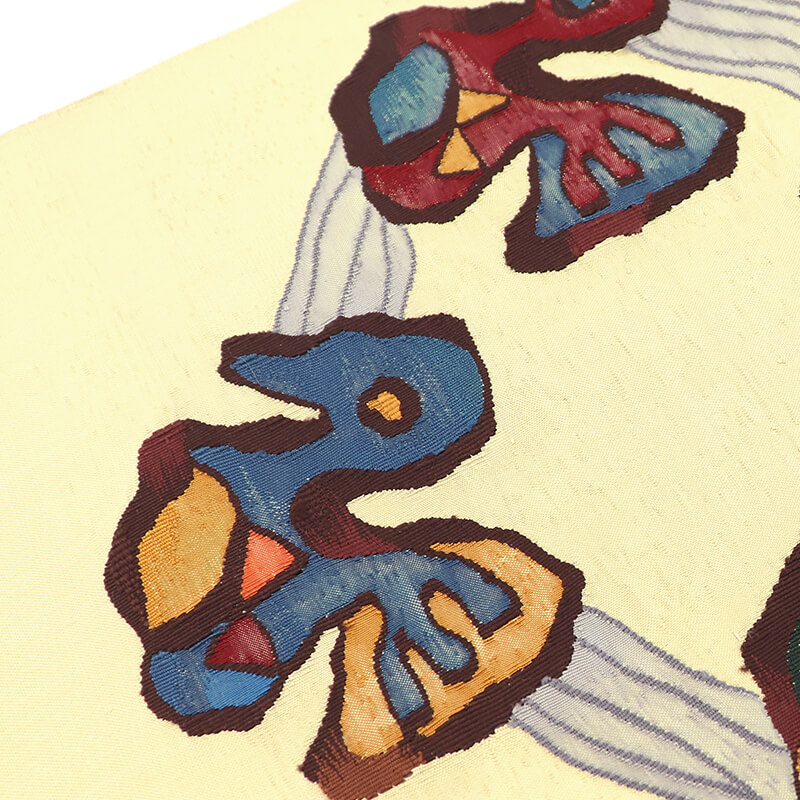 ��20�ܥݥ���ȡú�����Ը��סۡ���š� ����������� ���� �դ����� �ꥵ������ ��ǥ����� ���� ���� ���ץ�ʸ�� Ĺ��431cm ��31.5cm ��Ω�ƾ夬���� �ꥵ�������� ����̵�� ¨��ȯ�� 