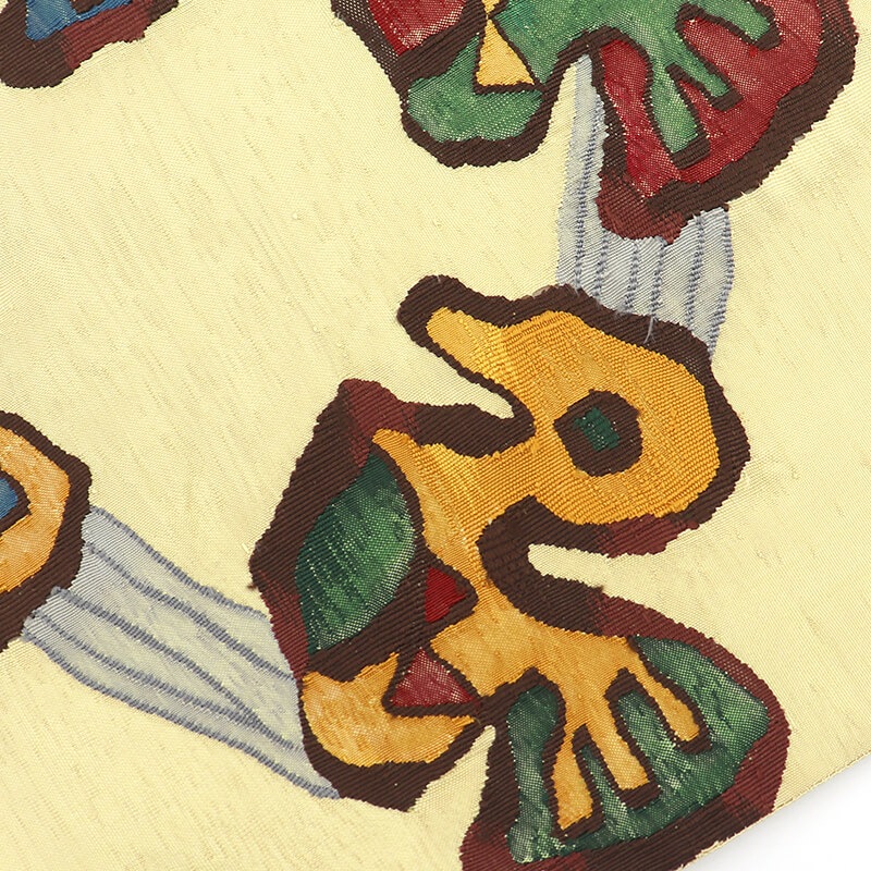 ��20�ܥݥ���ȡú�����Ը��סۡ���š� ����������� ���� �դ����� �ꥵ������ ��ǥ����� ���� ���� ���ץ�ʸ�� Ĺ��431cm ��31.5cm ��Ω�ƾ夬���� �ꥵ�������� ����̵�� ¨��ȯ�� 