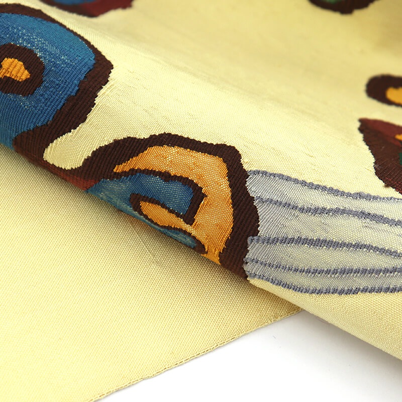 ��20�ܥݥ���ȡú�����Ը��סۡ���š� ����������� ���� �դ����� �ꥵ������ ��ǥ����� ���� ���� ���ץ�ʸ�� Ĺ��431cm ��31.5cm ��Ω�ƾ夬���� �ꥵ�������� ����̵�� ¨��ȯ�� 