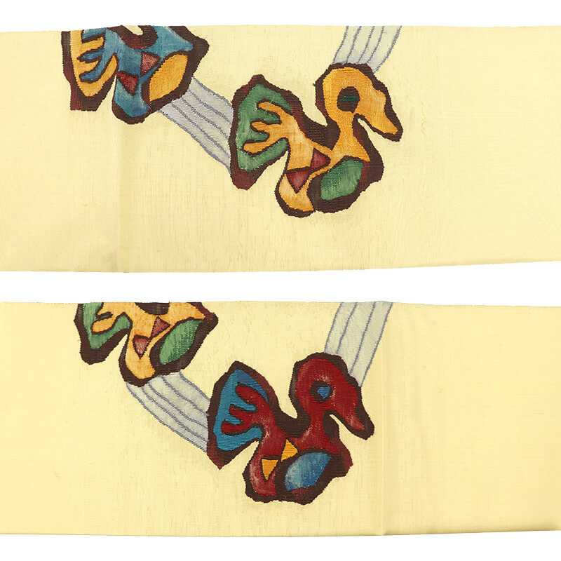 ��20�ܥݥ���ȡú�����Ը��סۡ���š� ����������� ���� �դ����� �ꥵ������ ��ǥ����� ���� ���� ���ץ�ʸ�� Ĺ��431cm ��31.5cm ��Ω�ƾ夬���� �ꥵ�������� ����̵�� ¨��ȯ�� 