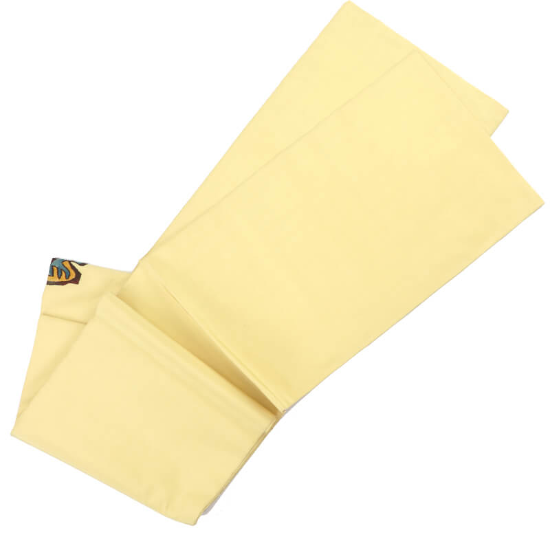 ��20�ܥݥ���ȡú�����Ը��סۡ���š� ����������� ���� �դ����� �ꥵ������ ��ǥ����� ���� ���� ���ץ�ʸ�� Ĺ��431cm ��31.5cm ��Ω�ƾ夬���� �ꥵ�������� ����̵�� ¨��ȯ�� 