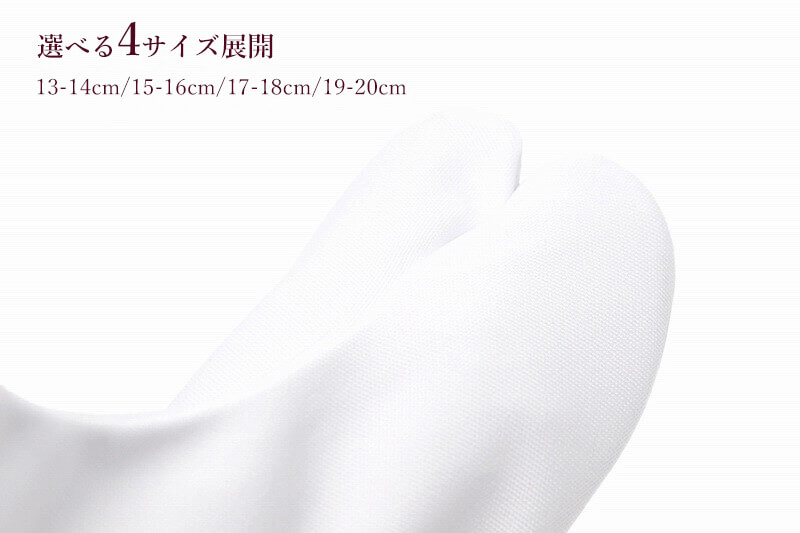 �Ҷ�­�� ���ȥ�å�­�� ���������� 4������Ÿ�� ��­�� �˽����� ���� �˻� ���å� �ܡ����� �����륺 �쥿���ѥå��б���ǽ