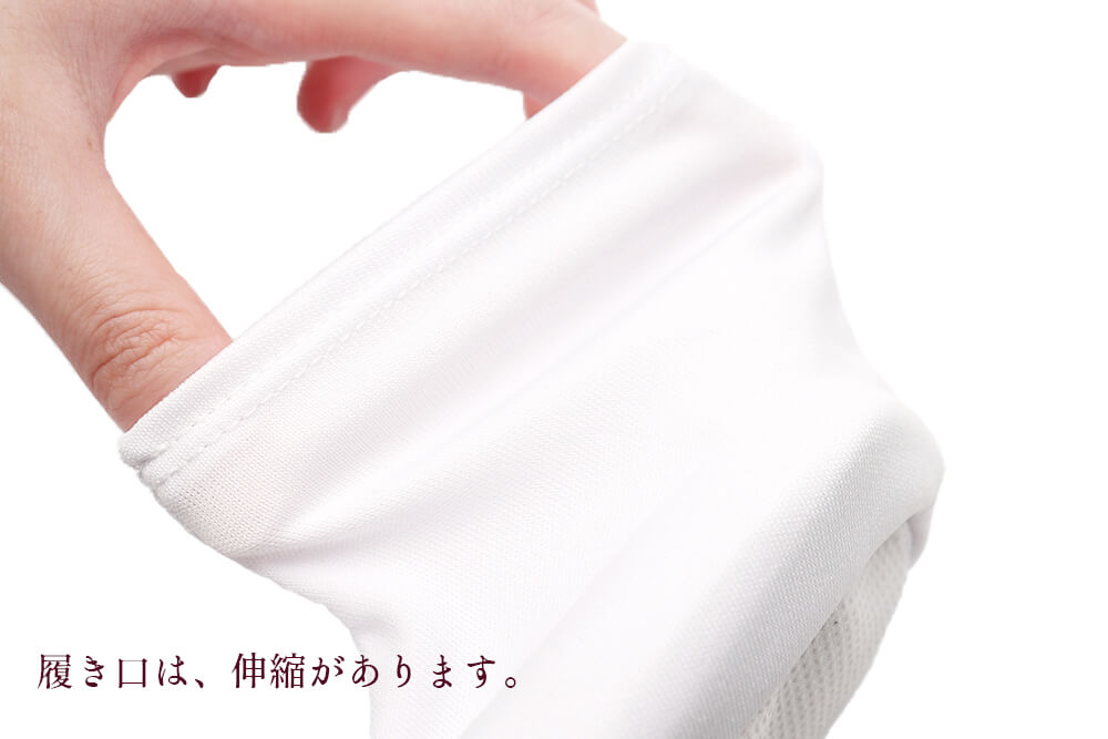 �Ҷ�­�� ���ȥ�å�­�� ���������� 4������Ÿ�� ��­�� �˽����� ���� �˻� ���å� �ܡ����� �����륺 �쥿���ѥå��б���ǽ