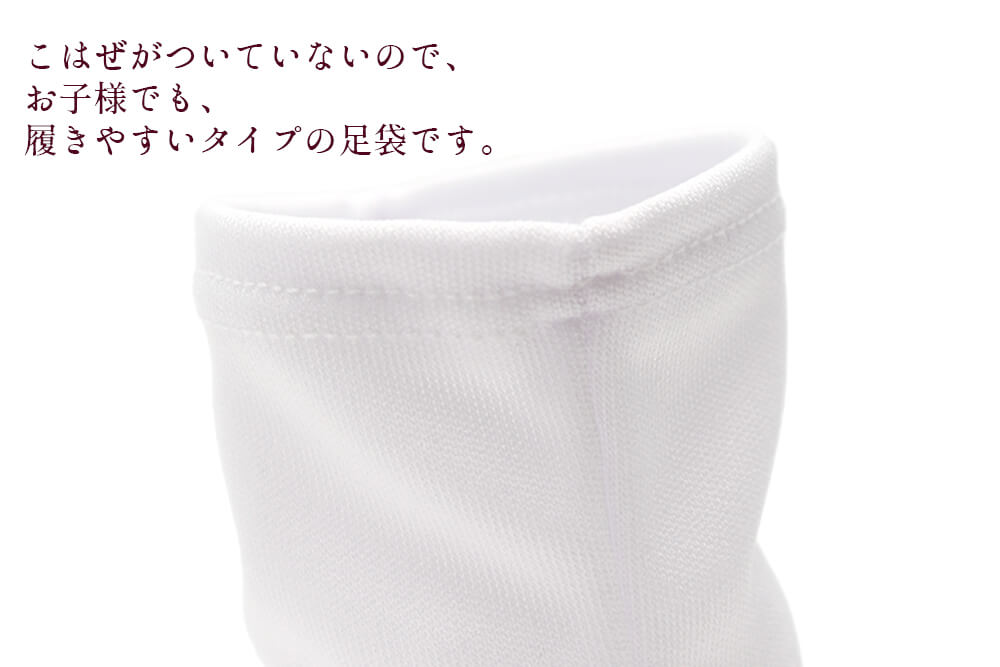 �Ҷ�­�� ���ȥ�å�­�� ���������� 4������Ÿ�� ��­�� �˽����� ���� �˻� ���å� �ܡ����� �����륺 �쥿���ѥå��б���ǽ