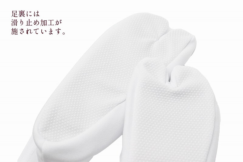 �Ҷ�­�� ���ȥ�å�­�� ���������� 4������Ÿ�� ��­�� �˽����� ���� �˻� ���å� �ܡ����� �����륺 �쥿���ѥå��б���ǽ